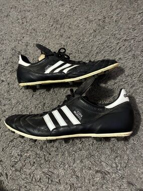 Adidas copa mundial